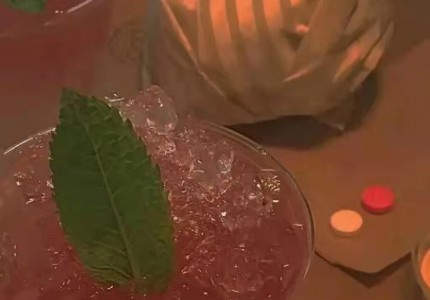 ����������İ� �е������İ��̾�