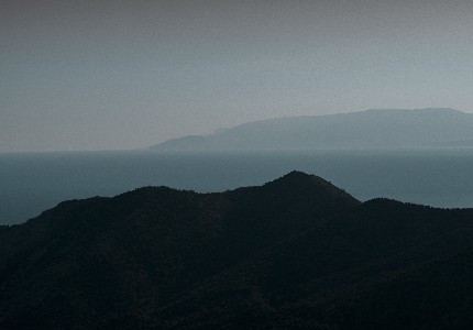 2024��������Ȧ�İ� ����ף���İ�