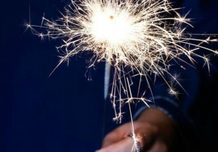 �İ��̾�ɾ�����������