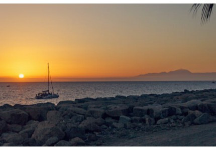 ��û��һ�λ�Ӱ����ܶ��� ����Ӱ����ܾõ���¼