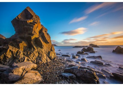 �ɾ����ĵ�����Ȧ�İ� ����Ȧ�����İ�
