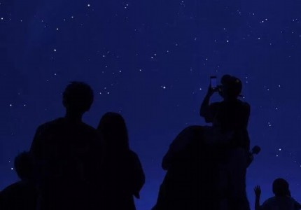 �Ȱ����������Ȧ�İ� ��������״̬�İ�