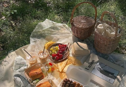 �ʺ����˽ڱ��ﰮ����İ� ���ﰮ����黰