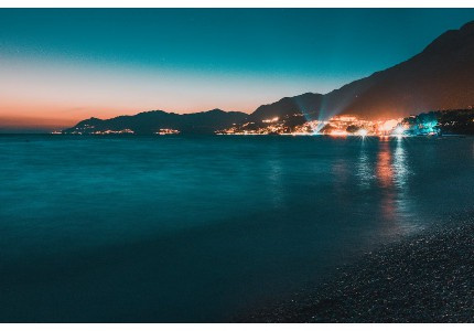 �ʺϷ�����Ȧ�ĸ������İ� ��һ�������˵�����Ȧ