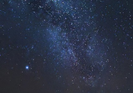 �ʺ��ղصľ����İ� �ȽϺõ��İ�
