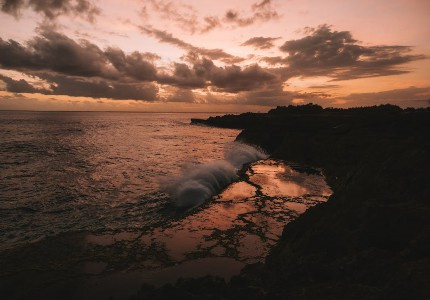 ������������黰˵˵ ���¿���˵˵ů�Ļ���
