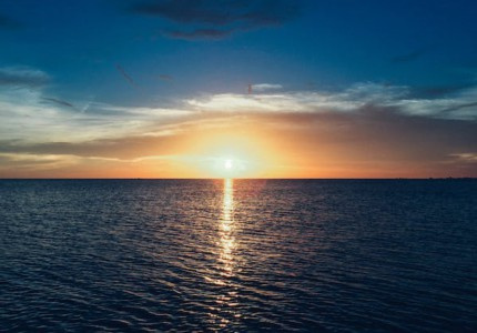 �ʺϴ��ճ��ε�����Ȧ�İ� ���η�����Ȧ��ôд