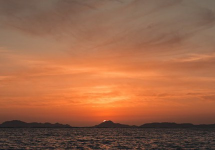 �ᱻ���޵���������Ȧ�İ� ��������Ȧ