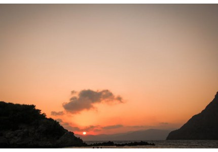 �ճ���Ȧ�İ� ������Ȧ�����̾���