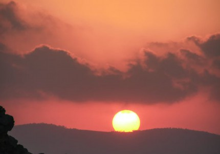 Ů��ڵ�ף����