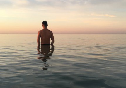 �ʺϳ����˵͹��ڵ�EMO��Ȧ�İ�