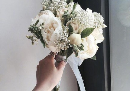 �˵��������EMO�İ�����ѡ15�䣩
