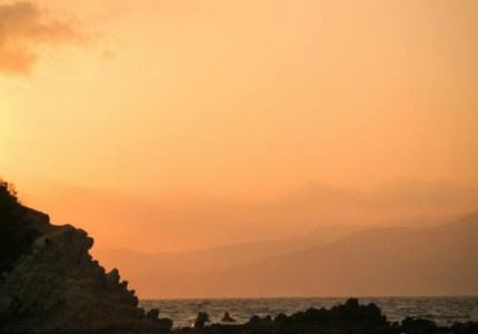 2024����ף�����̣���ѡ12�䣩