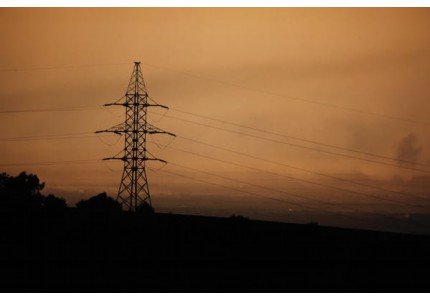2024ʥ����ף������ף���69�䣩