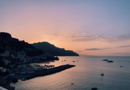 �Ի����ճ�˵˵����104�䣩