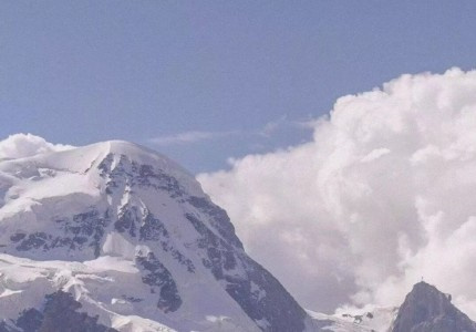 ��ʾ�Լ���ú�Ŭ���ľ��ӣ��Ƽ�10�䣩