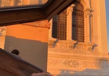 ���´�ѹ����־�䣨��ѡ56�䣩