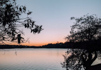 ����һ�θ����˵˵���Ƽ�22�䣩
