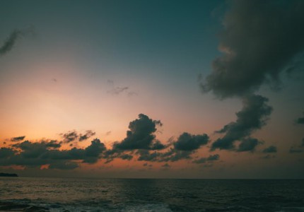 ����������İ����Ƽ�19�䣩