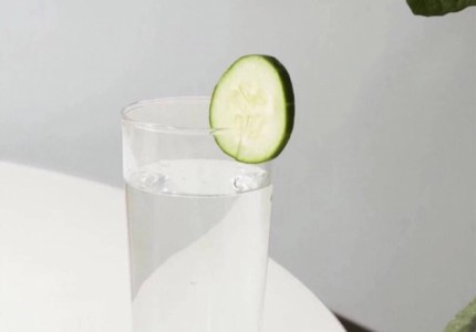 ����Ȧ��������˵˵����ѡ37�䣩