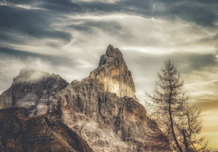 ˯ǰ�����������Ӵ�ȫ����ѡ19�䣩