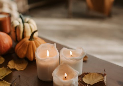 �ж�������ʦ������Ȧ�п��İ�����ѡ32�䣩