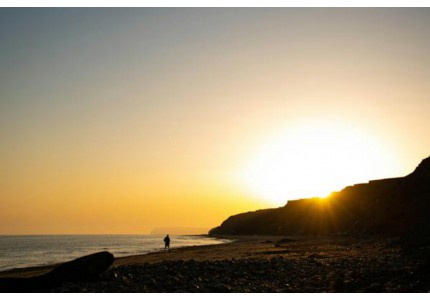 �ʺϳ��ڲ�����̬������Ȧ�İ�����ѡ20�䣩