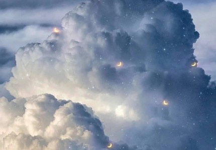 ί�������������İ�����ѡ32�䣩