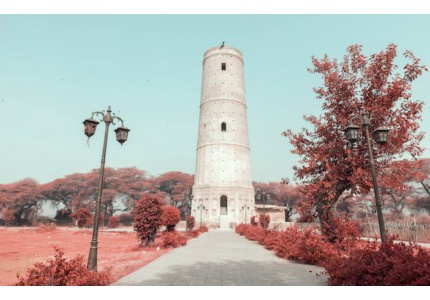 ÿ��һ���簲�����ѡ9�䣩
