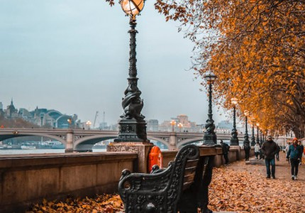 ��ϧ������糿�ʺ���¼����ѡ12�䣩