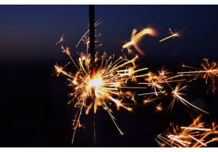 ��ʾ�����������ʵϬ�����ӣ��Ƽ�15�䣩