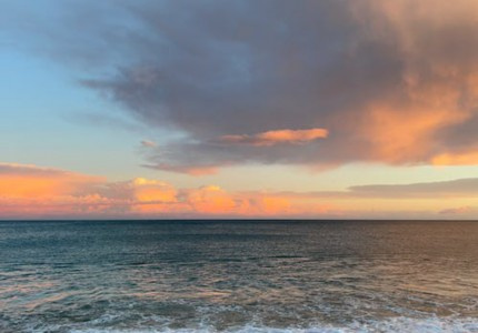 ������ʽ������ѧ���Ƽ�19�䣩