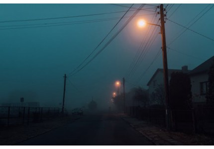 �ܹ�ʹ��������ˬ���������ӣ��Ƽ�15�䣩