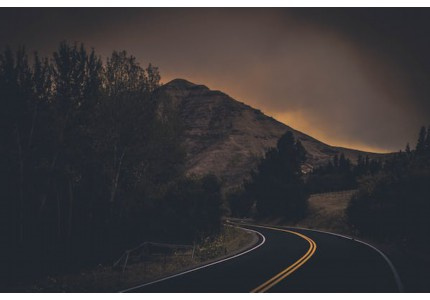 Ψ�����˵���������̾䣨��18�䣩