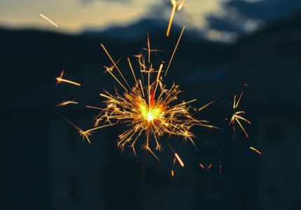 �����ඥ����̾��ӣ���ѡ19�䣩