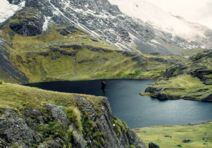 ��ȼ���ģ��������ĵ���䣨��ѡ18�䣩