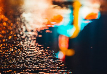 �¸һ����ʵ���Լ��Ķ̾䣨��ѡ17�䣩