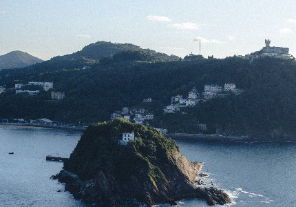 ��ů����������ů�ľ��ӣ���ѡ18�䣩