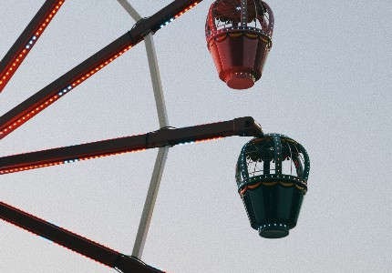 �������ٻ����18�䣩