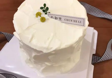 ��������Ȧ�����þ��ӣ���ѡ19�䣩