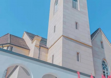 毛姆笔下值得深思的句子摘抄 毛姆读书随笔 毛姆笔下值得深思的句子摘抄 毛姆读书随笔