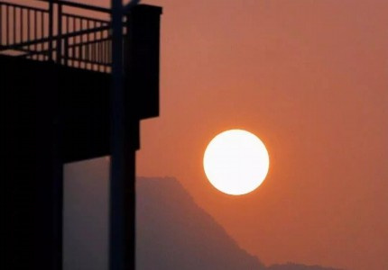 �����޷���İ� ��ʱ�ɷ�Ȧ���İ�