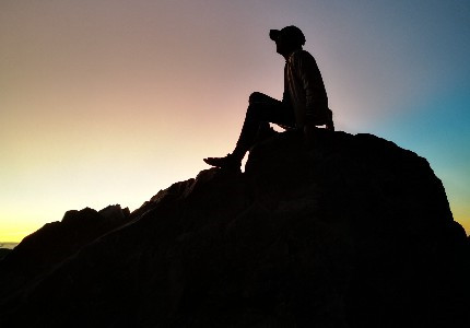适合下雨天发的文案 雨天的高级浪漫文案 适合下雨天发的文案 雨天的高级浪漫文案