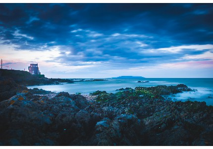 2025独一无二的昵称 2025独一无二的昵称