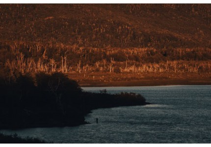浪漫诗意的情侣名 浪漫诗意的情侣名