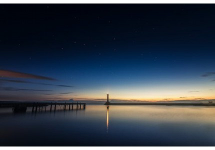 Ǯ;�����ĺ�������
