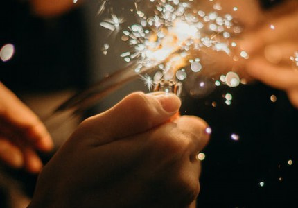 2025个性快手名 2025个性快手名