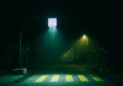 �������ĵ���о��ӣ���ѡ19�䣩