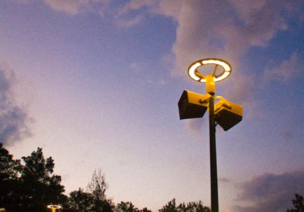 �������Զ̾����У���ѡ23�䣩