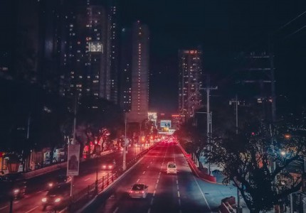 简约有深意的昵称 简约有深意的昵称